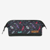 Cabaïa – Trousse simple pour école Cabaia - Moustiers